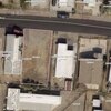 Mobile Home Lot for Sale: Manufactured Home - Bullhead City, AZ, Bullhead City, AZ