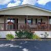 Mobile Home for Sale: Ranch/Rambler, Manufactured - GARNET VALLEY, PA, Garnet Valley, PA