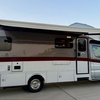 RV for Sale: 2019 WAYFARER 24 TW