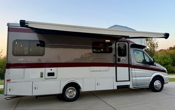 Thumbnail of RV