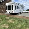RV for Sale: 2004 32.5uktg