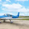 Aircraft for Sale: 2021 CIRRUS SR22 G6