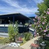 Mobile Home for Sale: MFG on Leased Land (MFG/LL), Double Wide - Yakima, WA, Yakima, WA
