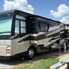 RV for Sale: 2009 DUTCH AIRE 4085