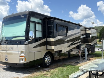Thumbnail of RV