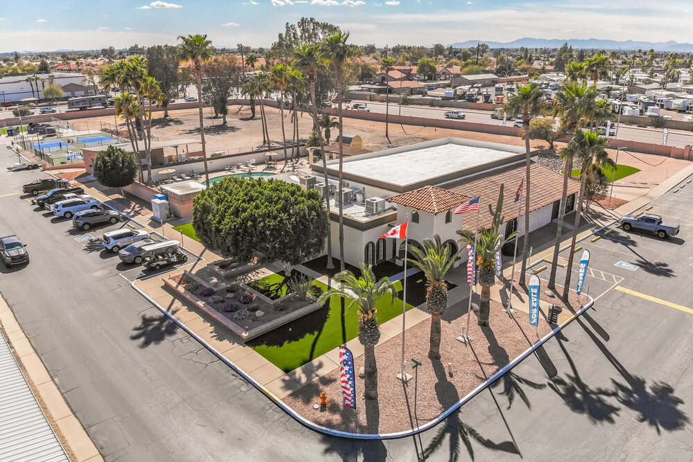 pMTjTtcTFd DJI 0178TylerBeauchamp