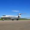 Aircraft for Sale: 2017 Gulfstream G650 ER
