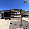 Mobile Home for Sale: Mobile Home, Mobile/Manufactured - Tucson, AZ, Tucson, AZ