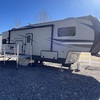 RV for Sale: 2019 SPRINTER CAMPFIRE EDITION 31BHS