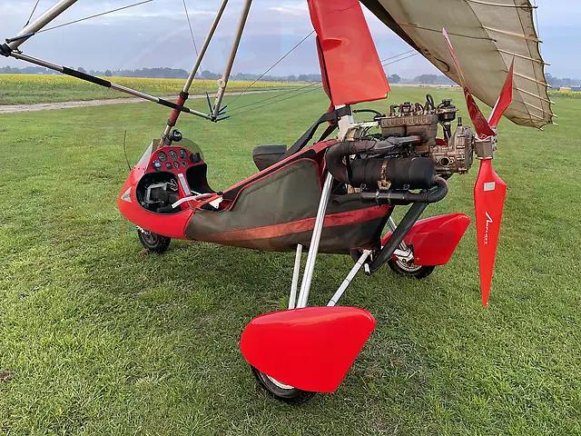 f1bf1f5b-2245-11f1-8999-c8de016600cd