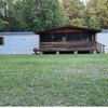 Mobile Home for Sale: Mobile Home, Ranch - Yemassee, SC, Yemassee, SC