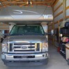 RV for Sale: 2022 MINNIE WINNIE 26T