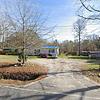 Mobile Home for Sale: 1999 Mobile Home