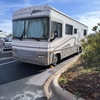 RV for Sale: 2002 STORM 30H