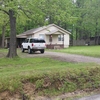 Photo of Mobile Home Park
