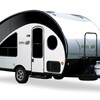 RV for Sale: 2026 ALTO