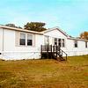 Mobile Home for Sale: 2009 Mobile Home