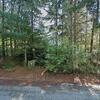 Mobile Home for Sale: 2 Bed 2 Bath 1993 Mobile Home