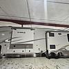 RV for Sale: 2020 EAGLE 336FBOK