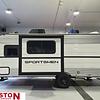 RV for Sale: 2026 SPORTSMEN CLASSIC 171BH