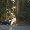 Mobile Home for Sale: 2002 Mobile Home