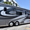 RV for Sale: 2019 ESSEX 4551