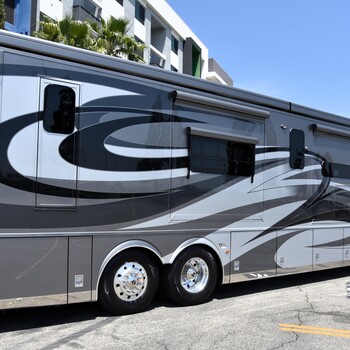 Thumbnail of RV