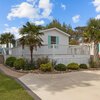 Mobile Home for Sale: Manufactured Home - Newport, NC, Newport, NC