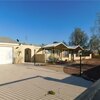Mobile Home for Sale: Manufactured Home - Fort Mohave, AZ, Fort Mohave, AZ