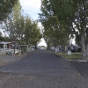 Photo of Mobile Home Park