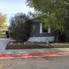 Mobile Home for Sale: FOR SALE BEAUTIFUL 3 BEDROOM, 2 BATH MANUFACTURED HOME IN THORNTON, CO!, Thornton, CO