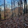 Photo of Mobile Home Lot