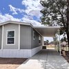 Mobile Home for Sale: Mobile Home, Mobile/Manufactured - Casa Grande, AZ, Casa Grande, AZ