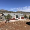 Mobile Home for Sale: Manufactured Home - Chino Valley, AZ, Chino Valley, AZ