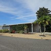 Mobile Home for Sale: 3 Bed 2 Bath 2004 Palm Harbor