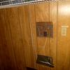 Mobile Home for Sale: 2 Bed 1 Bath 1990 Mobile Home