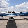Aircraft for Sale: Cessna T240 TTX
