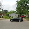 Mobile Home for Sale: 2006 Mobile Home