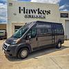 RV for Sale: 2022 PROMASTER