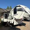 RV for Sale: 2016 MOMENTUM 348M