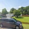 Mobile Home for Sale: 2001 Mobile Home