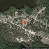 Mobile Home for Sale: 4 Bed 2 Bath 1997 Mobile Home