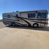 RV for Sale: 2003 WINDSOR 34PST
