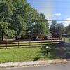 Mobile Home for Sale: 2006 Mobile Home