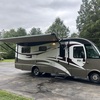 RV for Sale: 2010 Via 25R