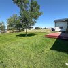 Mobile Home for Sale: Ranch, Manufactured Home - Belgrade, MT, Belgrade, MT