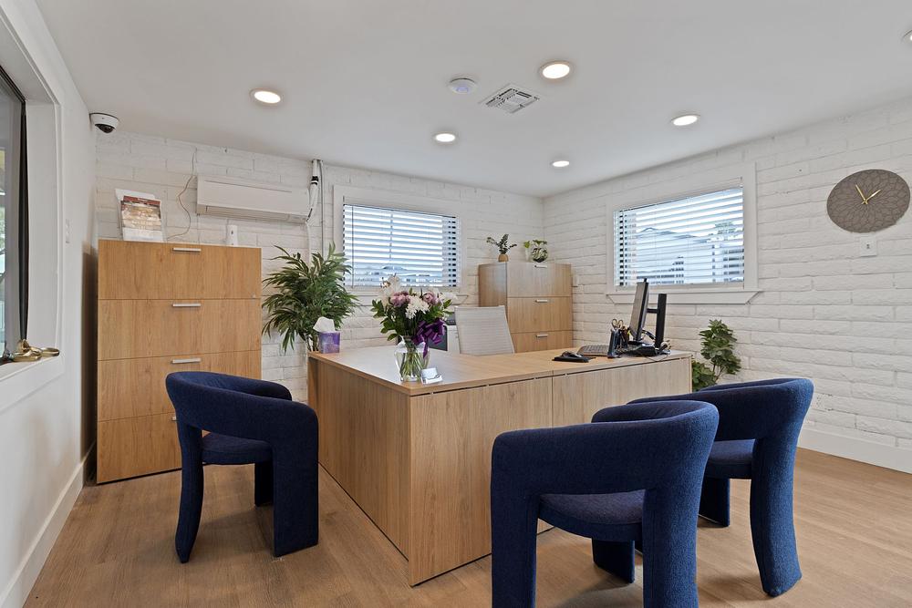 S0aofnxaYF 2048x1365 IMG6276