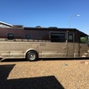 RV for Sale: 2007 DYNAQUEST XL 3400 KD