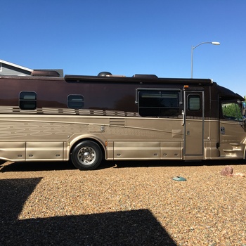 Thumbnail of RV