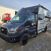 RV for Sale: 2022 EKKO 22A